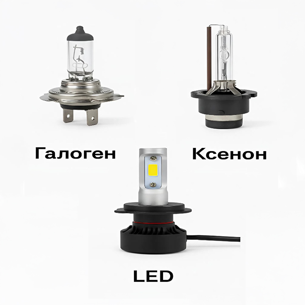 🔧 Що робити, коли